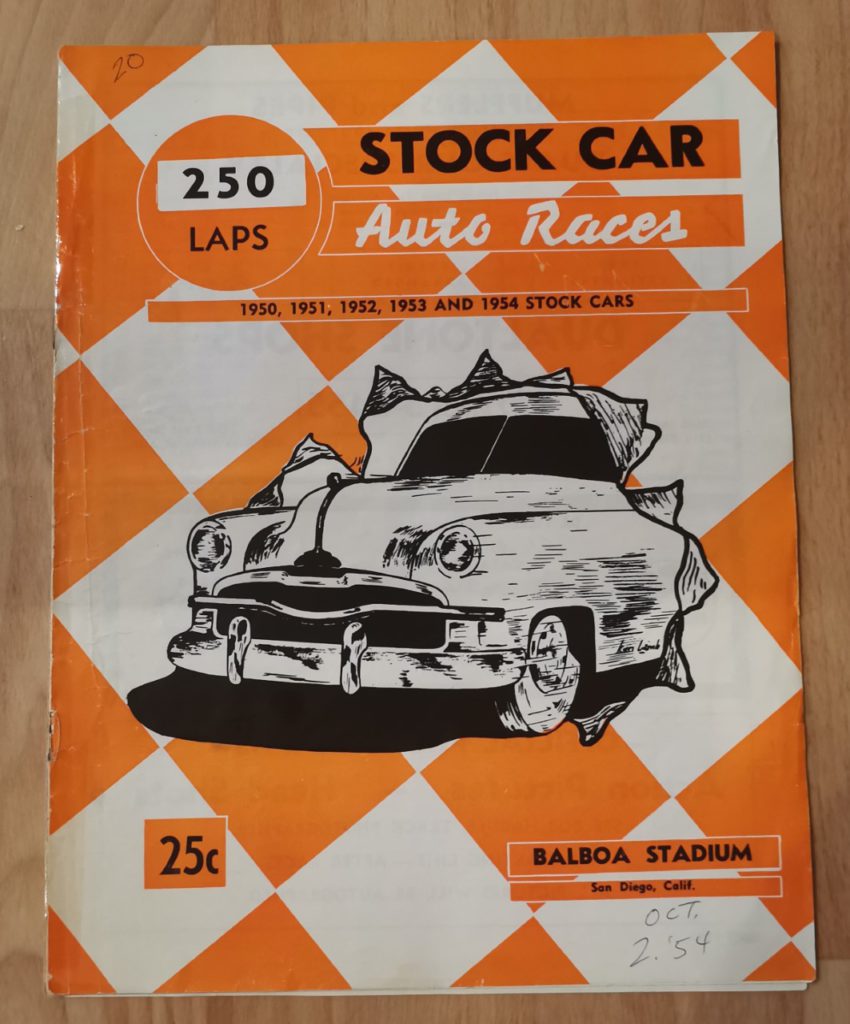 Repeating West Series History Are the 1954 and 2021 Seasons a Similar